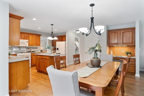 3908 Nighthawk Ct, Naperville, IL 60564 photo 9