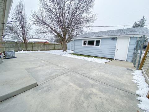 6800 Olympic Dr, Bridgeview, IL 60455 photo 17