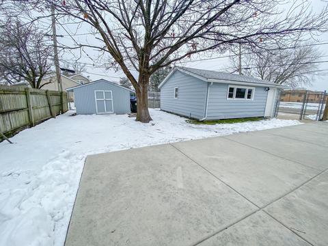6800 Olympic Dr, Bridgeview, IL 60455 photo 19