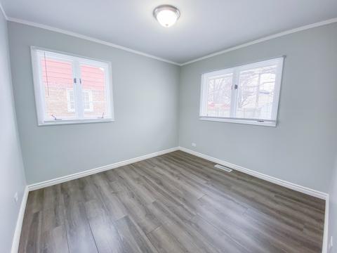 6800 Olympic Dr, Bridgeview, IL 60455 photo 15