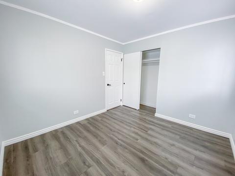 6800 Olympic Dr, Bridgeview, IL 60455 photo 16