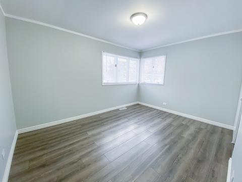 6800 Olympic Dr, Bridgeview, IL 60455 photo 12