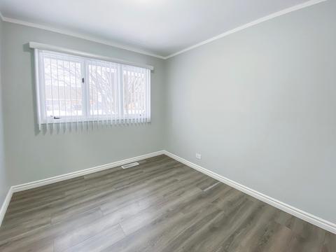 6800 Olympic Dr, Bridgeview, IL 60455 photo 10