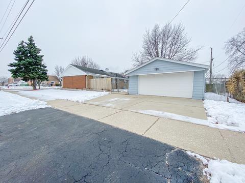 6800 Olympic Dr, Bridgeview, IL 60455 photo 20