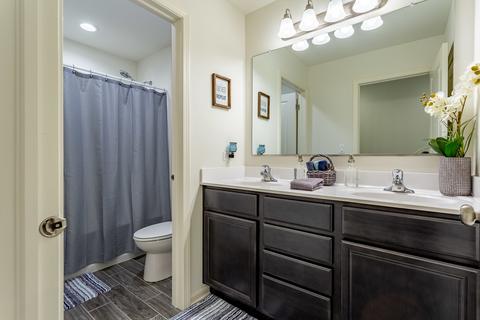 647 Sierra Ct, Bartlett, IL 60103 photo 25