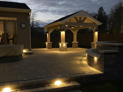 647 Sierra Ct, Bartlett, IL 60103 photo 33