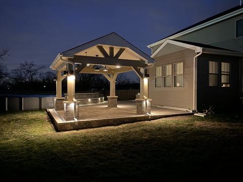 647 Sierra Ct, Bartlett, IL 60103 photo 34