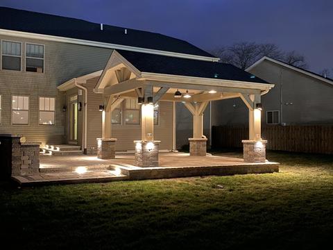 647 Sierra Ct, Bartlett, IL 60103 photo 35