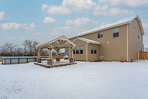 647 Sierra Ct, Bartlett, IL 60103 photo 31