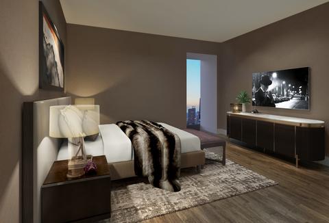 363 E Wacker Dr #6401, Chicago, IL 60601 photo 9