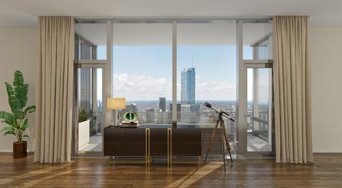 363 E Wacker Dr #6401, Chicago, IL 60601 photo 4