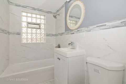 98 E 150th St E, Harvey, IL 60426 photo 6