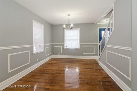 98 E 150th St E, Harvey, IL 60426 photo 2