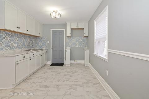 98 E 150th St E, Harvey, IL 60426 photo 7
