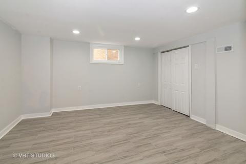98 E 150th St E, Harvey, IL 60426 photo 8