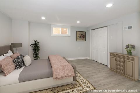 98 E 150th St E, Harvey, IL 60426 photo 9