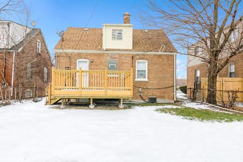 98 E 150th St E, Harvey, IL 60426 photo 11