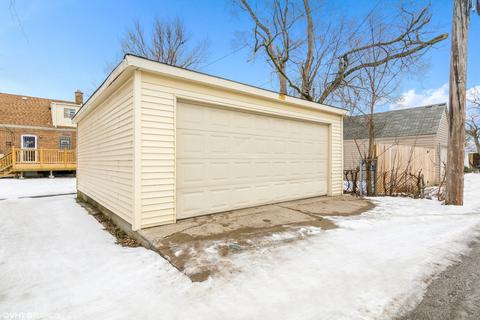 98 E 150th St E, Harvey, IL 60426 photo 13