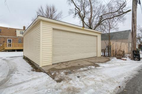 98 E 150th St E, Harvey, IL 60426 photo 5