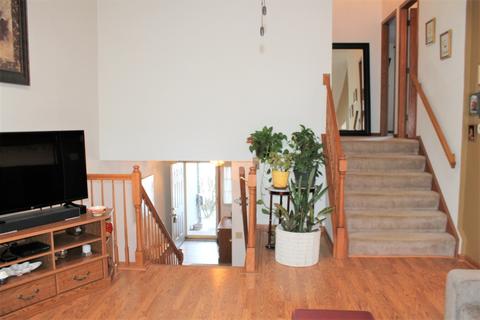 963 Ascot Dr, Elgin, IL 60123 photo 8