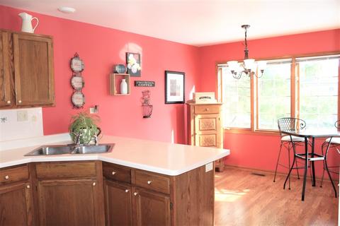 963 Ascot Dr, Elgin, IL 60123 photo 7