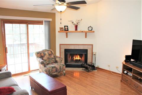 963 Ascot Dr, Elgin, IL 60123 photo 3