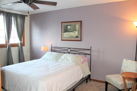 963 Ascot Dr, Elgin, IL 60123 photo 9