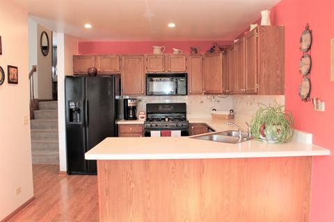 963 Ascot Dr, Elgin, IL 60123 photo 6