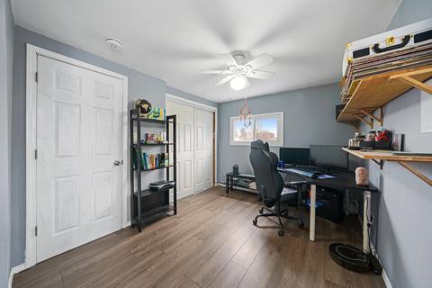 8731 43rd St, Lyons, IL 60534 photo 35