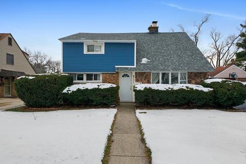 8731 43rd St, Lyons, IL 60534 photo 1