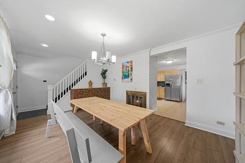8731 43rd St, Lyons, IL 60534 photo 31