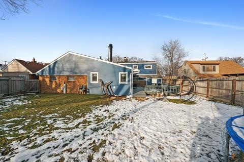 8731 43rd St, Lyons, IL 60534 photo 40