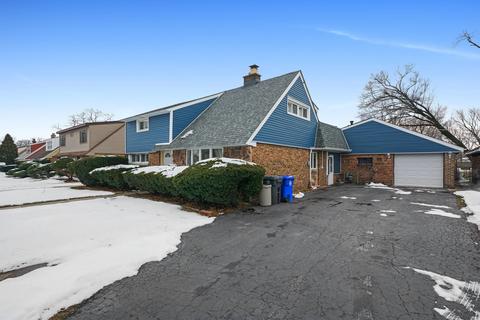8731 43rd St, Lyons, IL 60534 photo 4