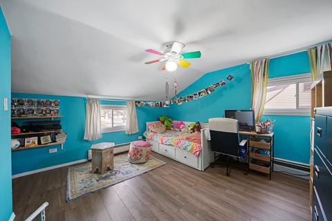 8731 43rd St, Lyons, IL 60534 photo 36