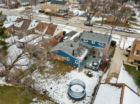 8731 43rd St, Lyons, IL 60534 photo 9