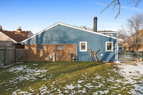 8731 43rd St, Lyons, IL 60534 photo 39