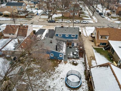 8731 43rd St, Lyons, IL 60534 photo 10