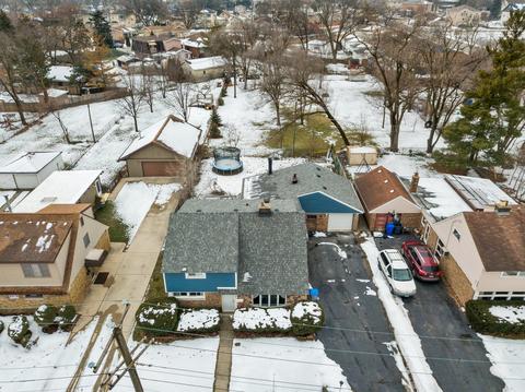 8731 43rd St, Lyons, IL 60534 photo 7