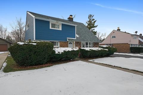 8731 43rd St, Lyons, IL 60534 photo 3