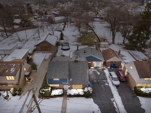8731 43rd St, Lyons, IL 60534 photo 8