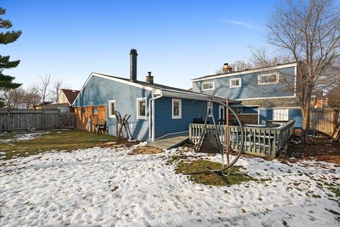 8731 43rd St, Lyons, IL 60534 photo 41