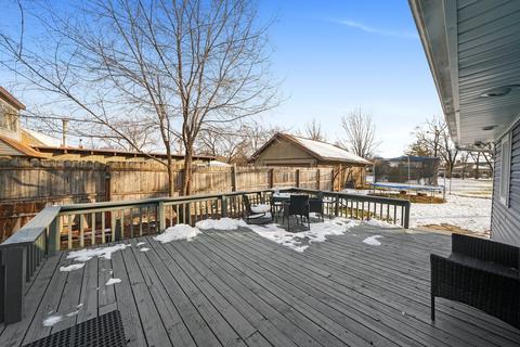 8731 43rd St, Lyons, IL 60534 photo 42