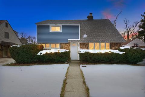 8731 43rd St, Lyons, IL 60534 photo 2