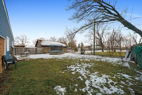 8731 43rd St, Lyons, IL 60534 photo 38