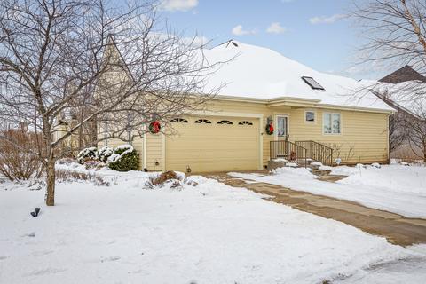 1275 Beed Ave, Elburn, IL 60119 photo 35