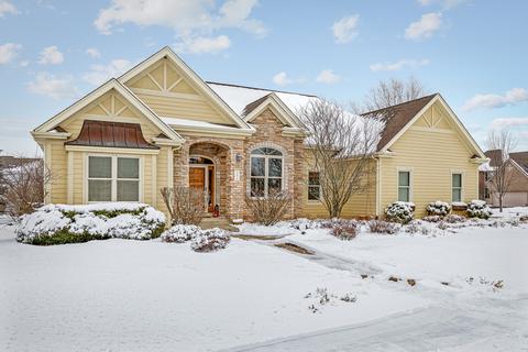 1275 Beed Ave, Elburn, IL 60119 photo 1