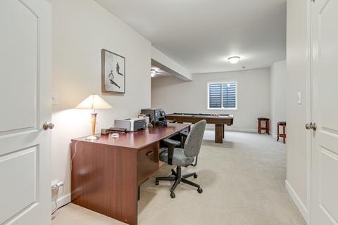 1275 Beed Ave, Elburn, IL 60119 photo 27