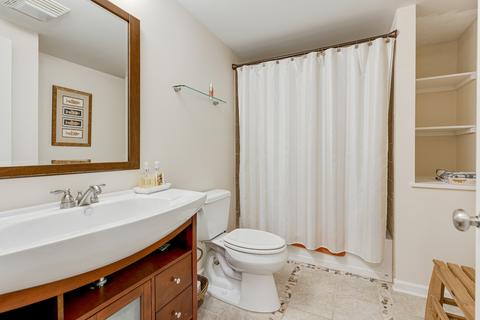 1275 Beed Ave, Elburn, IL 60119 photo 31
