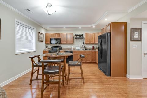 1275 Beed Ave, Elburn, IL 60119 photo 25