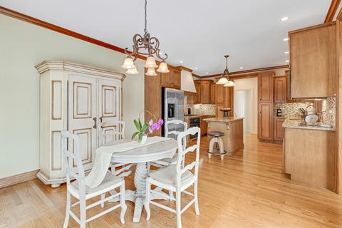 1275 Beed Ave, Elburn, IL 60119 photo 8